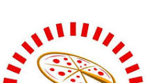 Chicago Deep-Dish Style Pizza Chicago Deep-Dish Style Pizza