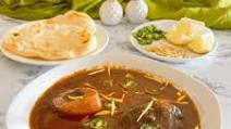 Nihari Nihari