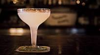 Margarita Margarita
