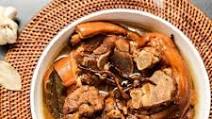 Paksiw na Pata Paksiw na Pata
