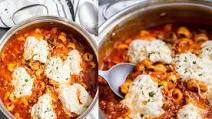 23 Winter Dinner Ideas That Take 30 Minutes Or Less 23 Winter Dinner Ideas That Take 30 Minutes Or Less