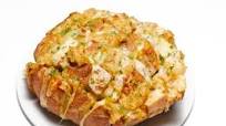 Souper Boule Souper Boule