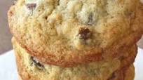 The Ultimate Chocolate Chip Cookie The Ultimate Chocolate Chip Cookie