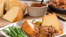 Razzle-Dazzle Root Beer Pork Razzle-Dazzle Root Beer Pork