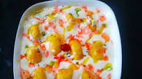 Angoori Raita Angoori Raita