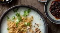 How to Make Chicken Congee (鸡粥) How to Make Chicken Congee (鸡粥)