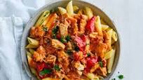 Slow cooker chicken paprikash recipe Slow cooker chicken paprikash recipe