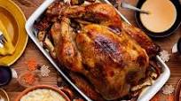 A happy and healthy keto and low-carb Thanksgiving A happy and healthy keto and low-carb Thanksgiving