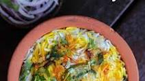 matka biryani recipe | pot biriyani recipe | matka veg biryani matka biryani recipe | pot biriyani recipe | matka veg biryani