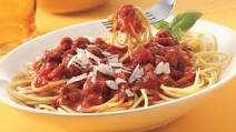Italian Tomato Sauce Italian Tomato Sauce