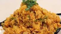 Satvik Khichdi Satvik Khichdi