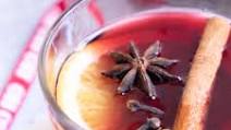 Easy German Mulled Wine Recipe Easy German Mulled Wine Recipe