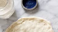 Homemade Pizza Dough Homemade Pizza Dough