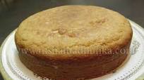 बिना अंडे का केक – Eggless Cake Recipe – Eggless Sponge Cake Recipe बिना अंडे का केक – Eggless Cake Recipe – Eggless Sponge Cake Recipe