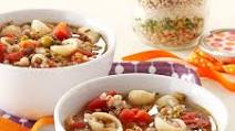 Bazaar Soup Mix Bazaar Soup Mix