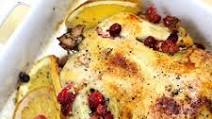 Christmas Slow Cooker Whole Chicken Recipe Christmas Slow Cooker Whole Chicken Recipe