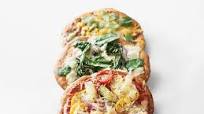 Whole Wheat Pizza Dough from Seasons Whole Wheat Pizza Dough from Seasons