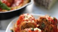 Sicilian Braciole Sicilian Braciole