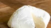 Easy Queso Fresco or Paneer Recipe Easy Queso Fresco or Paneer Recipe