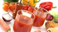 Better than V8 Juice Better than V8 Juice
