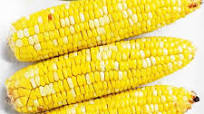 Air Fryer Corn On The Cob Air Fryer Corn On The Cob