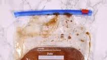 Chinese Chicken Marinade Chinese Chicken Marinade