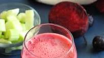 liver detox drink recipe to cleanse (with benefits) liver detox drink recipe to cleanse (with benefits)