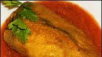 Chiles Rellenos Oaxaqueños Chiles Rellenos Oaxaqueños