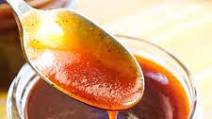 BBQ Sauce With Ketchup Recipe BBQ Sauce With Ketchup Recipe