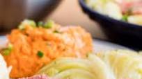 Corned Beef and Cabbage Corned Beef and Cabbage