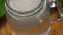 Aloe Vera Juice Recipe, Aloe Vera Drink or Water Aloe Vera Juice Recipe, Aloe Vera Drink or Water