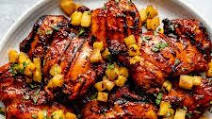 Easy Al Pastor Marinade Easy Al Pastor Marinade