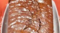 Sweet Potato Bread Sweet Potato Bread