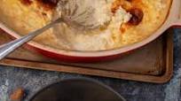 Creamy Rice Pudding Creamy Rice Pudding