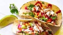 Rotisserie Chicken Tacos Rotisserie Chicken Tacos