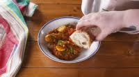 Slow Cooker Sausage Casserole Slow Cooker Sausage Casserole