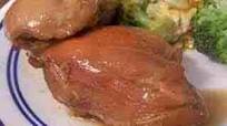 Rainbow Drive In Shoyu Chicken Recipe: 13 Amazing Freezing Ideas - Adris Recipe Rainbow Drive In Shoyu Chicken Recipe: 13 Amazing Freezing Ideas - Adris Recipe