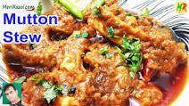 Mutton Stew Recipe | Mutton Stew Recipe Pakistani | Mutton Stew | How To Make Mutton Stew Mutton Stew Recipe | Mutton Stew Recipe Pakistani | Mutton Stew | How To Make Mutton Stew