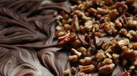 Ground Beef Bar-b-que Ground Beef Bar-b-que
