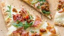 Cheesecake Factory Flatbread Pizza Recipe Cheesecake Factory Flatbread Pizza Recipe