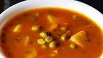 Aloo Matar Recipe | Aloo Mutter Aloo Matar Recipe | Aloo Mutter