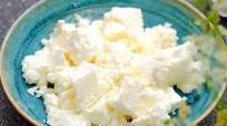 Indian Paneer – “homemade indian soft cheese” Indian Paneer – “homemade indian soft cheese”