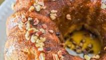 Easy Instant Pot Banana Bread Easy Instant Pot Banana Bread