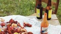 Low Country Boil Recipe Low Country Boil Recipe