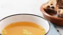 Slow Cooker Beef Broth Slow Cooker Beef Broth