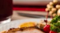 Pavo BBQ Pavo BBQ