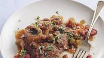 Crock Pot Osso Bucco Crock Pot Osso Bucco