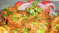 Chicken Bhuna Masala Recipe by Chef Zakir Chicken Bhuna Masala Recipe by Chef Zakir