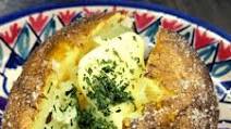 Air Fryer, Air Fried, Instant Pot, Vortex Plus, Perfect Baked Potato Recipe Air Fryer, Air Fried, Instant Pot, Vortex Plus, Perfect Baked Potato Recipe