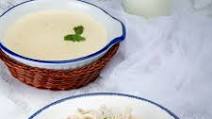 Alfredo Sauce With Milk (No Heavy Cream) Alfredo Sauce With Milk (No Heavy Cream)